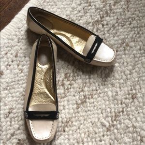 Sperry Top-Sider Women’s Size 9M Penny Loafer